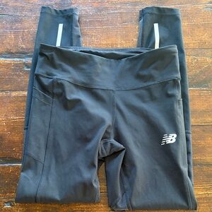 New Balance Leggings